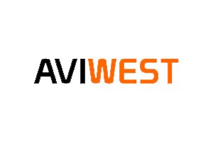 logo-AVIWEST