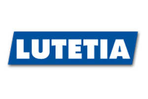 lutetia