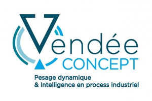 reference-vendee-concept