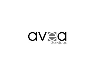 AVEA-logo