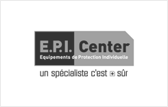 logo_epi
