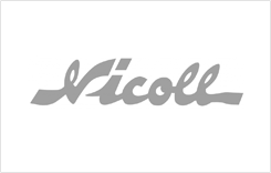 logo_nicoll