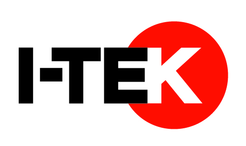 logo-itek