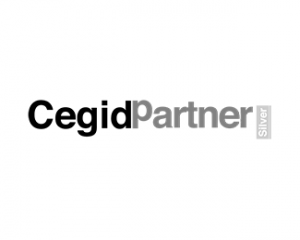 cegid-partenaires-editeurs