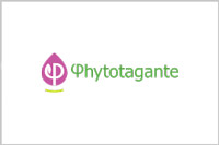 logo-phytotagante